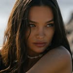 cdenisaaa profile picture