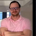 cdennis87fitness profile picture