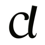 cdestinia profile picture