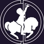 cdfdiabetes profile picture