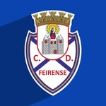 cdfeirensesad profile picture
