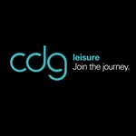 cdgleisure profile picture