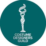cdglocal892 profile picture