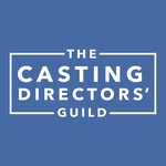 cdgnews profile picture
