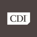 cdi.arg profile picture