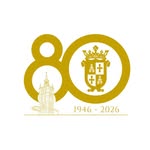 cdillescasofi profile picture