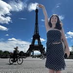 cdilyn profile picture