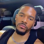 cdior_ profile picture