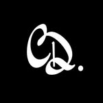 cdivision_co profile picture