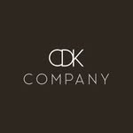 cdkcompany profile picture