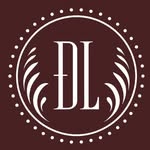cdlavalle profile picture