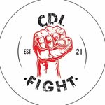 cdlfight_ profile picture