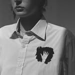 cdlm.us profile picture