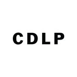cdlp profile picture