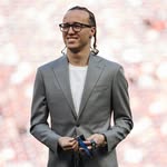 cdlss93 profile picture