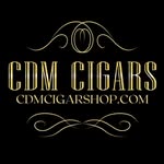 cdm_cigars profile picture