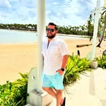 cdmd9889 profile picture