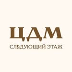 cdm_moscow profile picture
