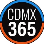 cdmx365 profile picture