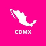 cdmx_oficial profile picture