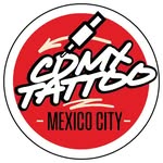 cdmx_tattoo profile picture
