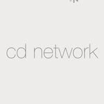 cdnetworkny profile picture