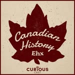 cdnhistoryehx profile picture