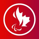 cdnparalympics profile picture