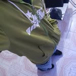 cdobletazz profile picture