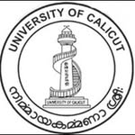 cdoeuoc profile picture