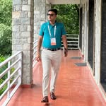cdo_rkdewasi profile picture
