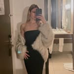 cdoug.11 profile picture
