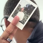 cdpii profile picture