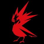 cdprojektred profile picture