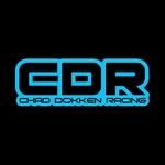 cdr_racingusa profile picture