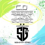 cdsebastiangomez profile picture