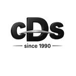 cdsglobal profile picture