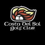 cdsgolfclub profile picture