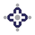 cdslindia profile picture