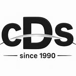 cdsnetwork profile picture
