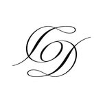 cdstudioshop profile picture