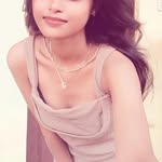cdt.priyanka profile picture