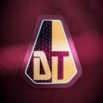cdtolima profile picture