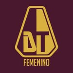 cdtolimafem profile picture