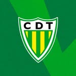 cdtondela profile picture