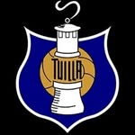 cdtuillaoficial profile picture
