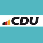 cdu profile picture