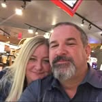 cduerks123 profile picture