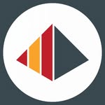 cdufraktionkarlsruhe profile picture