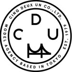 cdumodels profile picture